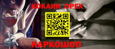 крисы Славгород