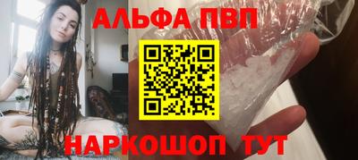 крисы Славгород