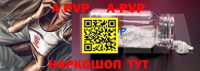 крисы Славгород